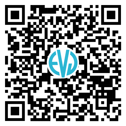 Scan QR code to register